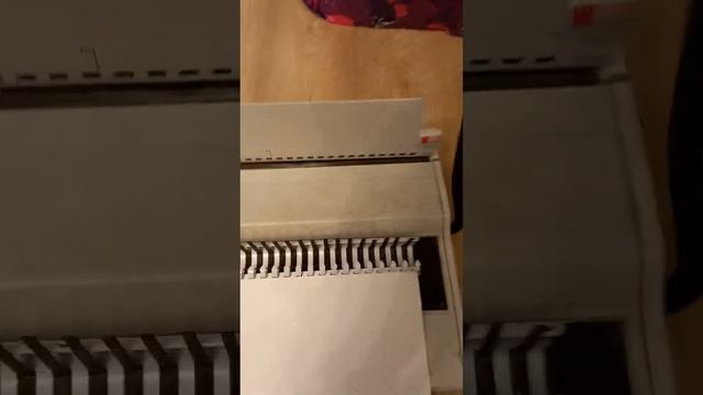 брошюратор