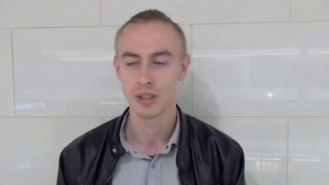 Отзыв Алексей Дементьев и Александр Дементьев