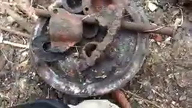 Настройки тх 850.