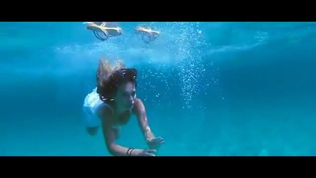 Dire Straits You And Your Friend