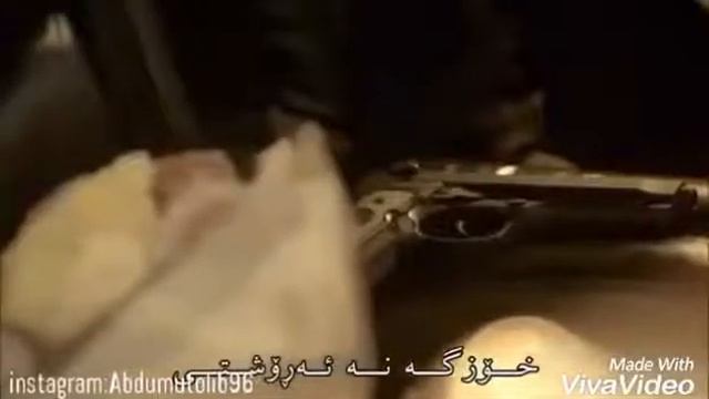 Ummon noviy klip -yok уммон новий клип _йок.