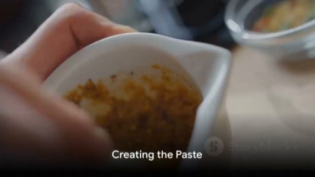 Unusual Kitchen Creations / The Art of Challenging  Ingredients! #Homemade #cooking