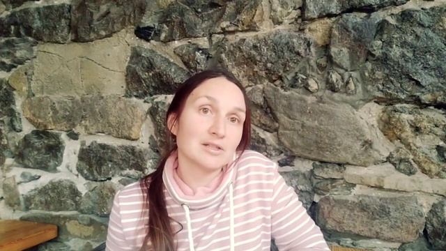 Как организовать учебу детей дома. Советы мамы с опытом семейного образования.
