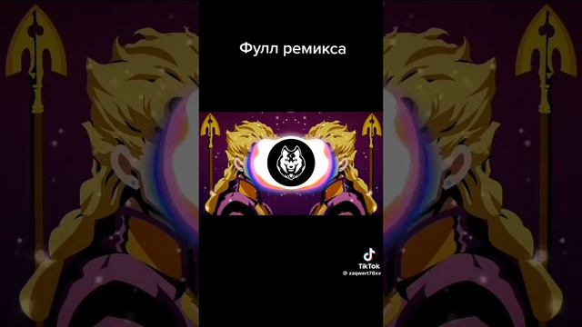 7ef134563d456368475185c746d04bb3.mp4