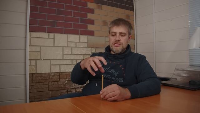 СТРОИМ ЗАБОР СВОИМИ РУКАМИ! / Как и из чего построить недорогой забор?