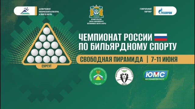 TV8 | Плотников Павел - Абрамов Иосиф | Чемпионат России 2024 "Свободная пирамида"