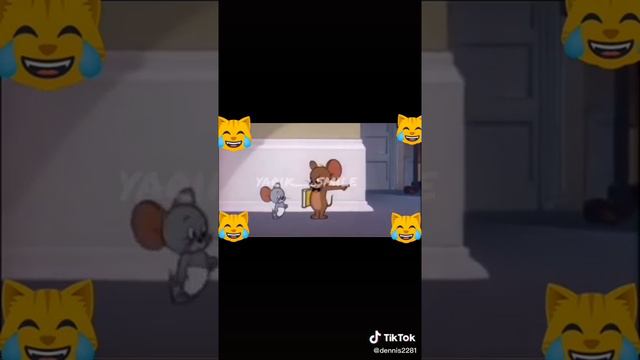 Я не придумал название