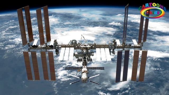 Изучаем воздушный транспорт и летательные аппараты для детей и взрослых