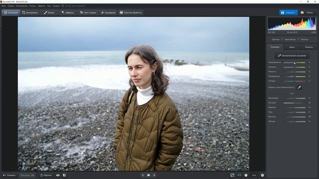 НЕ ПОКУПАЙ ЭТИ ОБЪЕКТИВЫ В 2022! - Топ Худших Объективов Для Фотографии