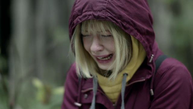  Саша + Даша + Глаша, 4 серия