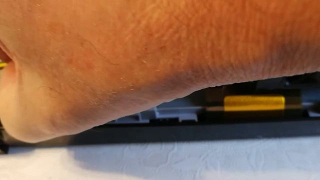 Samsung UE50TU8000U перезагрузка. Samsung UE58TU7100U не вкл. Samsung UE43TU8000U нет изображения.