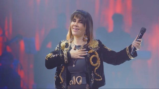#ПРЕМЪЕРА АЛАМЛАР - ОЗОДА НУРСАИДОВА