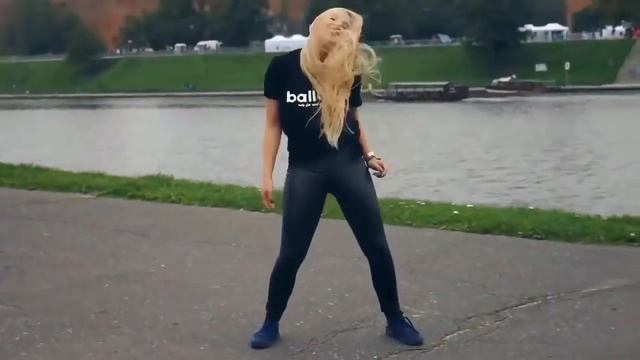 Digital Base Project - Sunshine (Dj Walkman Remix).mp4