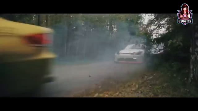 Lil Jon, 2Pac & Eminem, Ken Block - It's Time