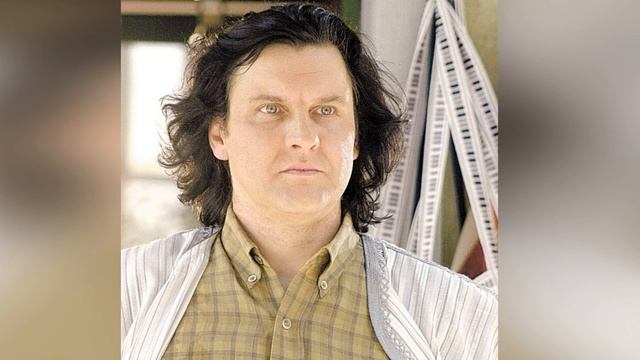 КЛОН СПУСТЯ 20 ЛЕТ// Какими стали актеры сериала "КЛОН"/ ТОГДА И СЕЙЧАС
