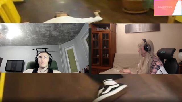 DERZKO69 НА СВИДАНИИ С ДЕВУШКОЙ | ДЕРЗКО69 | БЕЛЯШ