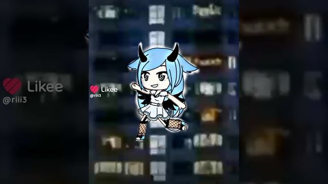 Like_7241110893416145365.mp4