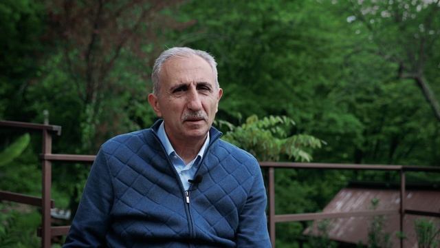 Ошибки, которые совершают родители при воспитании детей. Как воспитать счастливого ребёнка?