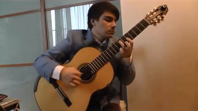М. Льобет "Завещание Амелии"