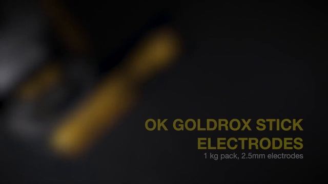 Unboxing the NEW Rogue EMP 210 PRO portable multiprocess welder from ESAB