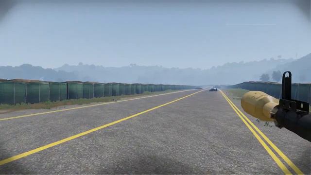 Учебный лагерь