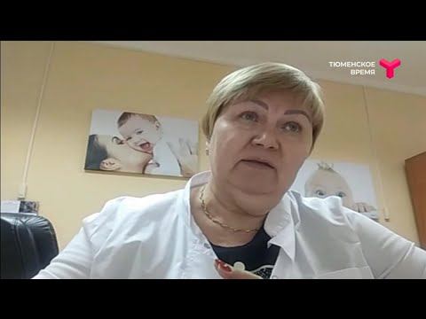 Недетские вопросы