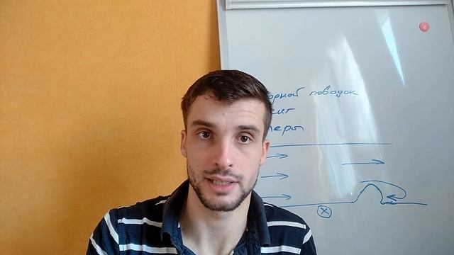 Плетенки для спиннинга. 4 или 8 жил выбрать и для чего? Вопрос с персоналки.