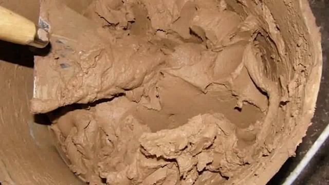 Клей ПВА для пластификации цементных растворов и бетонов