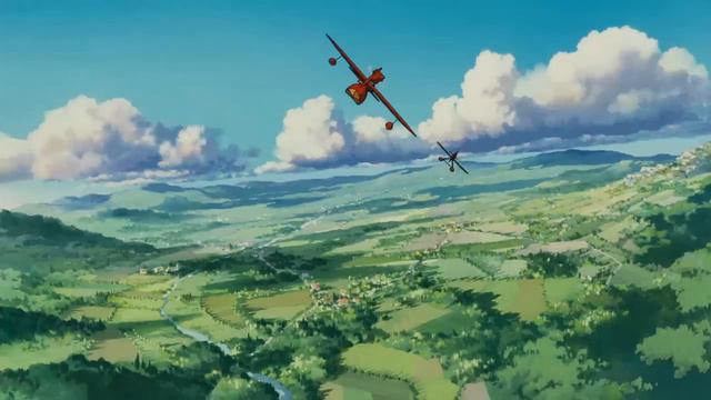 chill / relax / study music | studio ghibli lo-fi jazz mix