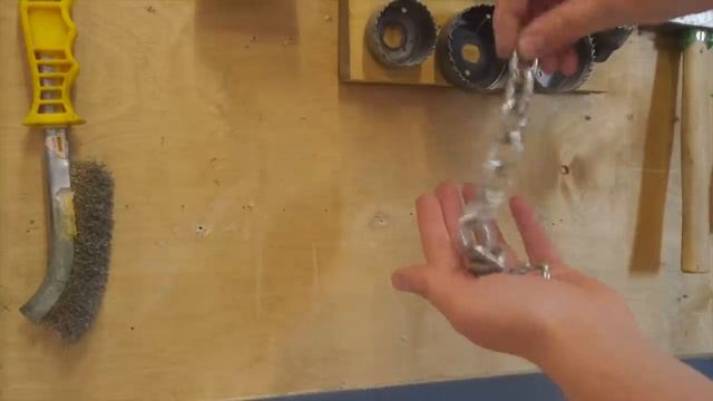 Вы об этом знали? Прикольно лайфхаки