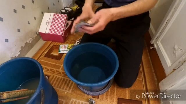 Как почистить тэн водонагревателя. Как почистить бойлер