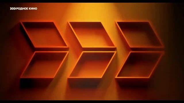 Основные заставки (Настрой кино, 2019-н.в)