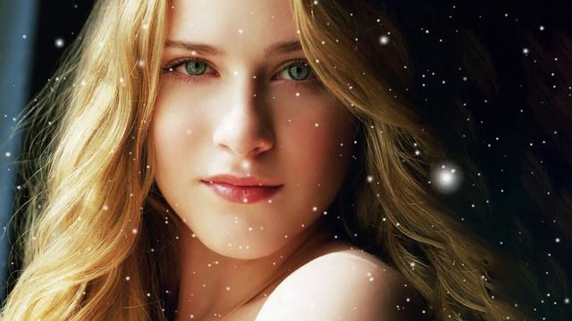 New Russian Music Mix 2021 - Русская Музыка - Best Club Music