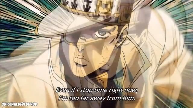 ТУПЫЕ ДЖО ДЖО МЕМЫ 6