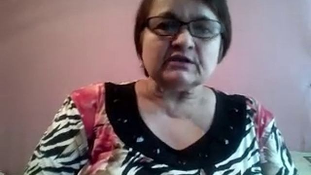 Как набрать вес ? Супер рецепт!