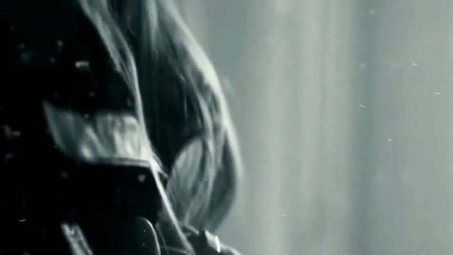 Kate Melody - Подарю Ему