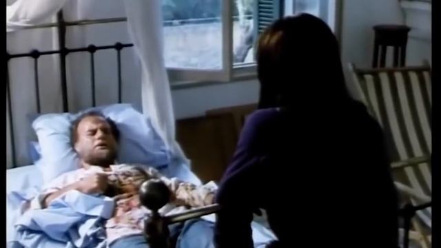 Love on a Horse 1973 Full HD }\}\