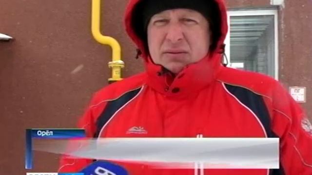 Приехали на заработки, а, оказалось, поработали в «фонд дружбы народов»