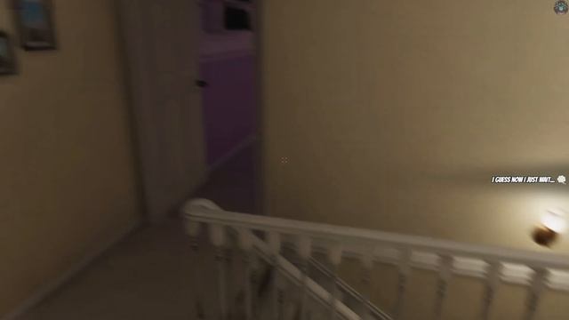 House Party | Gameplay #10 | Invite Vickie to the Party