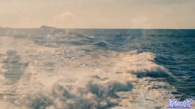 Я УБЬЮ ТЕБЯ ЕСЛИ РАЗЛЮБИШЬ.исп.Е.КОНОВАЛОВ.21.10.13.Автор.YuriY.HD