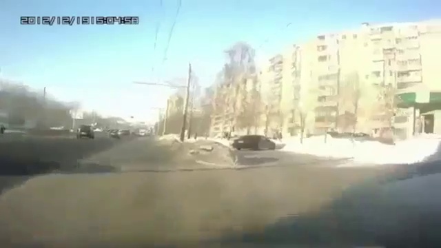 Сборник аварий на видеорегистратор 2014 январь ДТП, аварии, авария аварий на видеорегистратор 2013