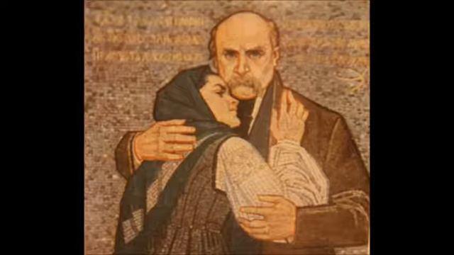 Розрита могила (Т.Г.Шевченко)