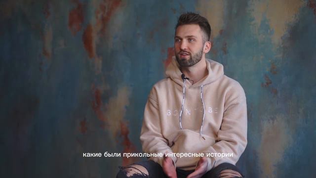 Центр эстетической и функциональной стоматологии доктора Мехтиева ТВ-часть 1