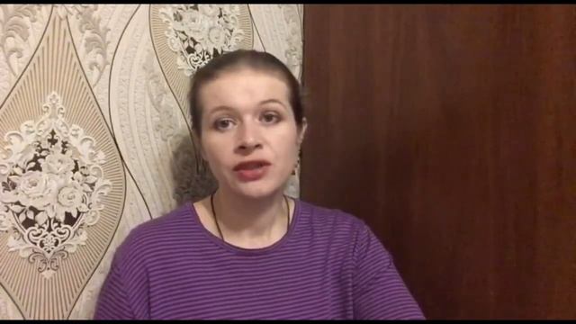 Самая главная опасность после ухода с кето! За чем нужно следить после кето.