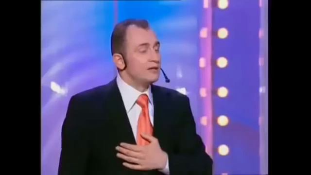 Святослав Ещенко Юмористический сборник Юмор Приколы 2