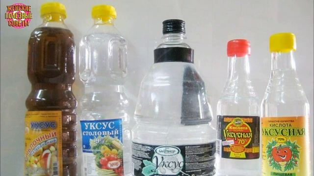 СОСЕД САНТЕХНИК РАССКАЗАЛ, КАК ПРОСТО И БЫСТРО ПОЧИСТИТЬ БАЧОК УНИТАЗА!