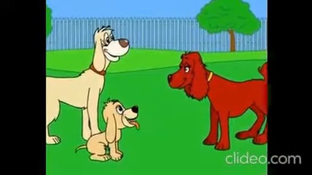 Arthur+Rascal Spotlight 4 all parts video с субтитрами #EnglishStream