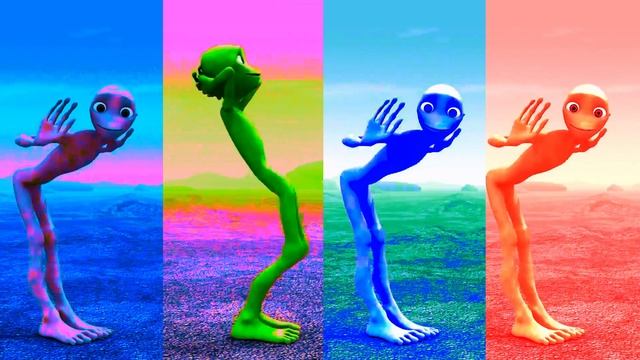 El Chombo Dame Tu Cosita feat Cutty Ranks Official Video Ultra Music