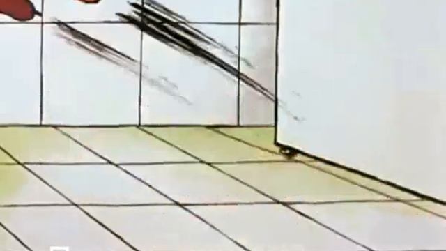 Разгром