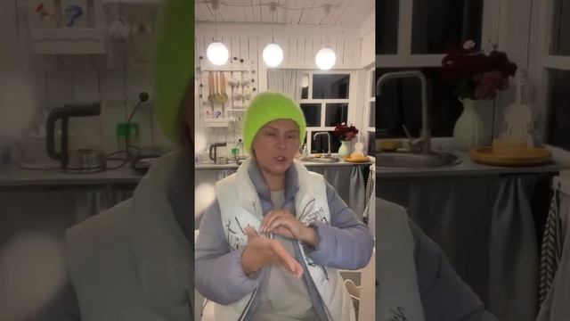 Ваши письма. Исцеление покаянием, духовная зараза с Бали и вечный вопрос «кто я?».